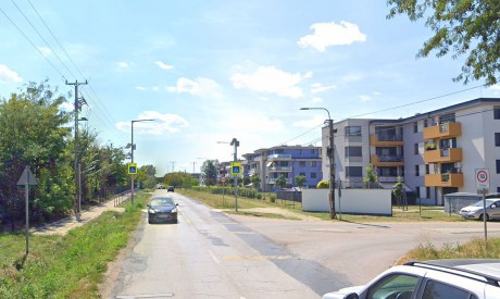 Ismét lakossági fórum lesz június 24-én, kedden Maroshegyen